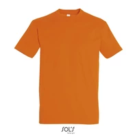 Kép 1/4 - IMPERIAL férfi T-Shirt 190g