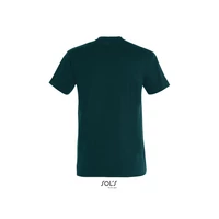 Kép 2/4 - IMPERIAL férfi T-Shirt 190g