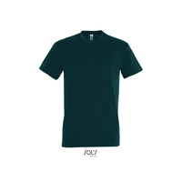 Kép 1/4 - IMPERIAL férfi T-Shirt 190g