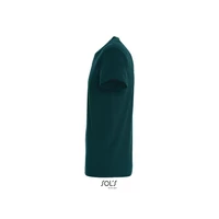 Kép 3/4 - IMPERIAL férfi T-Shirt 190g