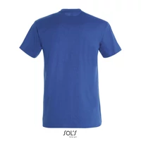 Kép 2/4 - IMPERIAL férfi T-Shirt 190g