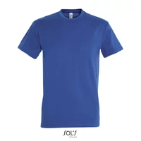 Kép 1/4 - IMPERIAL férfi T-Shirt 190g