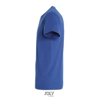 Kép 3/4 - IMPERIAL férfi T-Shirt 190g