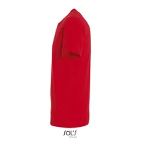 Kép 3/4 - IMPERIAL férfi T-Shirt 190g