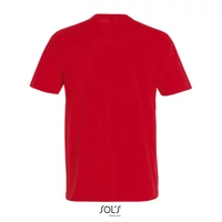 Kép 2/4 - IMPERIAL férfi T-Shirt 190g