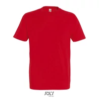 Kép 1/4 - IMPERIAL férfi T-Shirt 190g