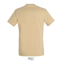 Kép 2/4 - IMPERIAL férfi T-Shirt 190g