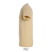 Kép 3/4 - IMPERIAL férfi T-Shirt 190g