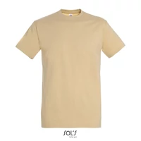 Kép 1/4 - IMPERIAL férfi T-Shirt 190g