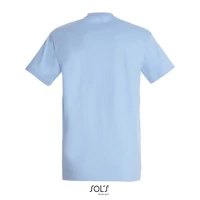 Kép 2/4 - IMPERIAL férfi T-Shirt 190g
