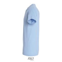 Kép 3/4 - IMPERIAL férfi T-Shirt 190g