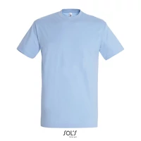 Kép 1/4 - IMPERIAL férfi T-Shirt 190g