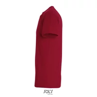 Kép 3/4 - IMPERIAL férfi T-Shirt 190g