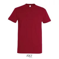 Kép 1/4 - IMPERIAL férfi T-Shirt 190g