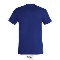 Kép 2/4 - IMPERIAL férfi T-Shirt 190g