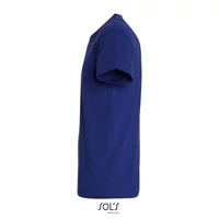 Kép 3/4 - IMPERIAL férfi T-Shirt 190g