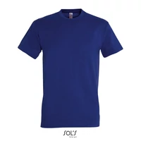 Kép 1/4 - IMPERIAL férfi T-Shirt 190g