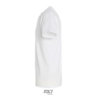 Kép 3/4 - IMPERIAL férfi T-Shirt 190g