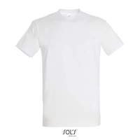 Kép 1/4 - IMPERIAL férfi T-Shirt 190g