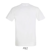 Kép 2/4 - IMPERIAL férfi T-Shirt 190g