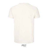 Kép 2/4 - IMPERIAL férfi T-Shirt 190g