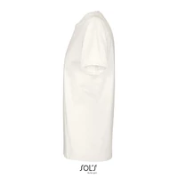 Kép 3/4 - IMPERIAL férfi T-Shirt 190g