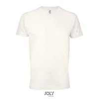 Kép 1/4 - IMPERIAL férfi T-Shirt 190g