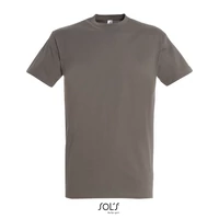 Kép 1/4 - IMPERIAL férfi T-Shirt 190g
