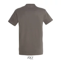 Kép 2/4 - IMPERIAL férfi T-Shirt 190g