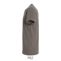 Kép 3/4 - IMPERIAL férfi T-Shirt 190g