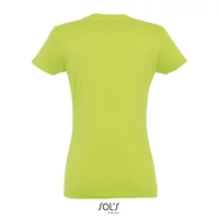Kép 2/4 - IMPERIAL női T-Shirt 190g