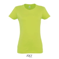 Kép 1/4 - IMPERIAL női T-Shirt 190g