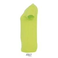 Kép 3/4 - IMPERIAL női T-Shirt 190g