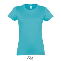 Kép 1/4 - IMPERIAL női T-Shirt 190g