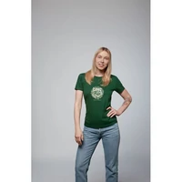 Kép 4/4 - IMPERIAL női T-Shirt 190g