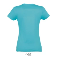 Kép 2/4 - IMPERIAL női T-Shirt 190g