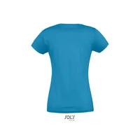 Kép 3/4 - IMPERIAL női T-Shirt 190g