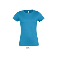 Kép 1/4 - IMPERIAL női T-Shirt 190g