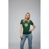Kép 4/4 - IMPERIAL női T-Shirt 190g