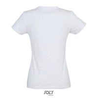 Kép 3/4 - IMPERIAL női T-Shirt 190g