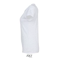 Kép 2/4 - IMPERIAL női T-Shirt 190g