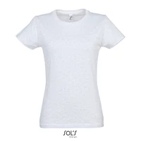 Kép 1/4 - IMPERIAL női T-Shirt 190g