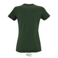 Kép 2/4 - IMPERIAL női T-Shirt 190g