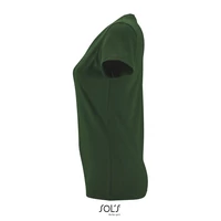 Kép 3/4 - IMPERIAL női T-Shirt 190g