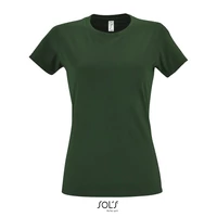 Kép 1/4 - IMPERIAL női T-Shirt 190g