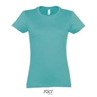 Kép 1/4 - IMPERIAL női T-Shirt 190g
