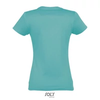 Kép 2/4 - IMPERIAL női T-Shirt 190g