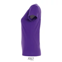 Kép 3/4 - IMPERIAL női T-Shirt 190g