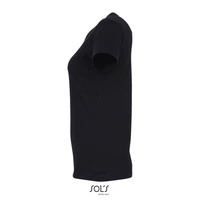 Kép 3/4 - IMPERIAL női T-Shirt 190g
