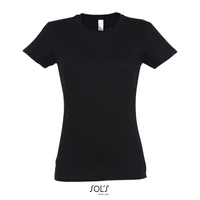 Kép 1/4 - IMPERIAL női T-Shirt 190g
